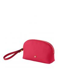 SAMSONITE WAVY Beauty Case raspberry rose - Beauty Case - 2