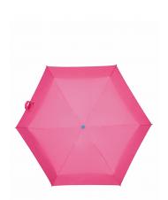 SAMSONITE Mini Ombrello MINIPLI COLORI S ruby pink/caribbean blue - Ombrelli - 3
