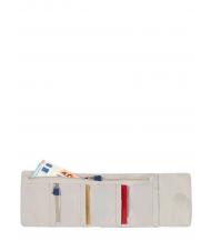 SAMSONITE GLOBAL TRAVEL  Portafoglio antifurto da collo per viaggiare in sicurezza BEIGE - Accessori Viaggio - 2