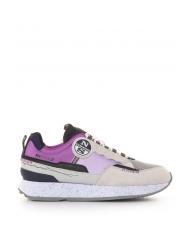 NORTH SAILS RW-03 ECLIPSE Sneaker - Scarpe Donna
