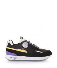 NORTH SAILS RW-03 RECI Sneaker - Scarpe Donna
