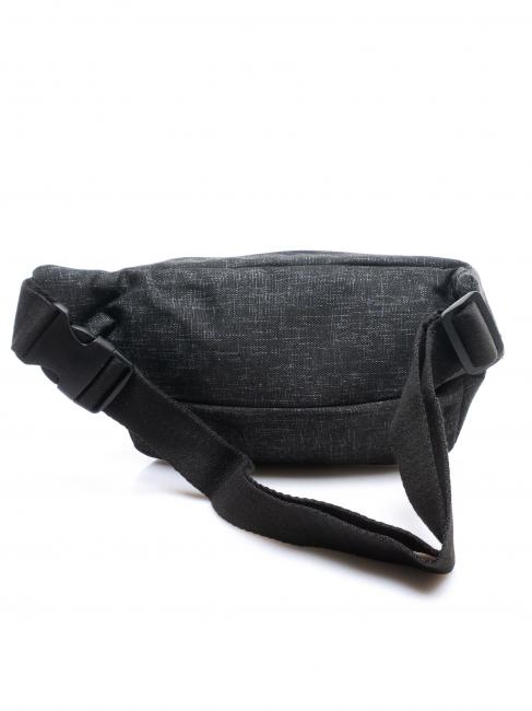 Re Generation Smemoranda Ipercoop Zaino Marsupio Smemoranda Coop