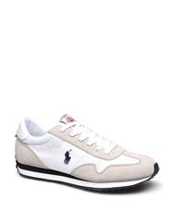 Outlet scarpe uomo scontate online - SCONTI fino al 50%! - Autunno Inverno  - Gulliver Collection