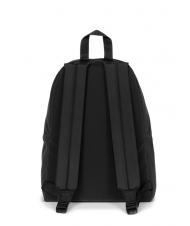 EASTPAK PADDED PAKR Zaino porta tablet smooth black - Zaini Scuola & Tempo Libero - 2