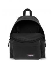EASTPAK PADDED PAKR Zaino porta tablet smooth black - Zaini Scuola & Tempo Libero - 3