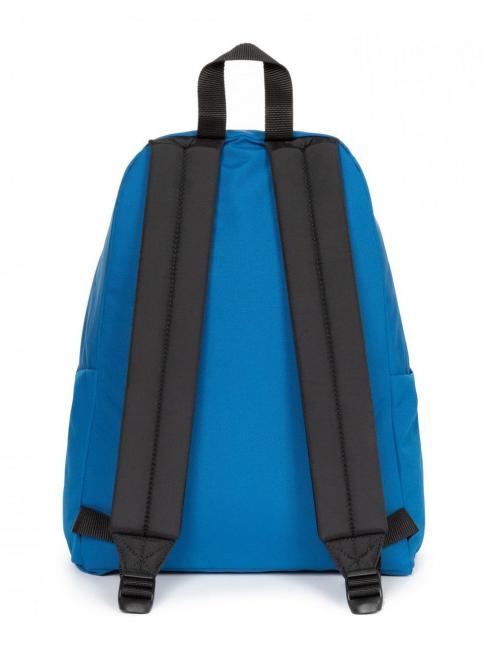 PADDED PAKR Zaino porta tablet mysty embroidery - Zaini Scuola & Tempo Libero