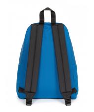 EASTPAK PADDED PAKR Zaino porta tablet mysty embroidery - Zaini Scuola & Tempo Libero - 2