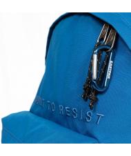 EASTPAK PADDED PAKR Zaino porta tablet mysty embroidery - Zaini Scuola & Tempo Libero - 3