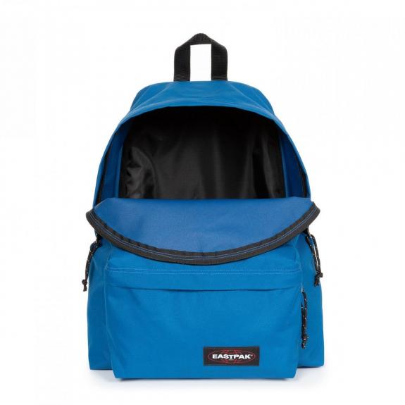PADDED PAKR Zaino porta tablet mysty embroidery - Zaini Scuola & Tempo Libero