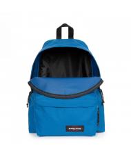 EASTPAK PADDED PAKR Zaino porta tablet mysty embroidery - Zaini Scuola & Tempo Libero - 4