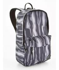 CONVERSE ZEBRA SPORTS Zaino porta pc 15.6" - Zaini Scuola & Tempo Libero