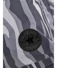 CONVERSE ZEBRA SPORTS Zaino porta pc 15.6" stone - Zaini Scuola & Tempo Libero - 3