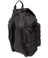 CONVERSE  RUCKSACK Zaino con patta NERO - Zaini Scuola & Tempo Libero - 5
