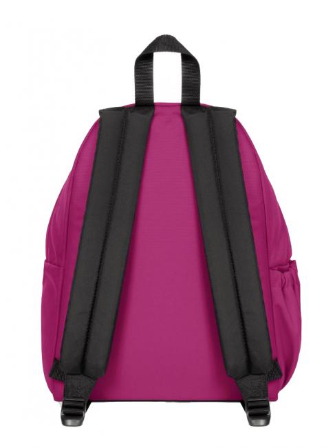 PADDED ZIPPL'R + Zaino porta PC 13" fuchsia cecile - Zaini Scuola & Tempo Libero