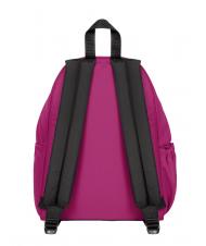 EASTPAK PADDED ZIPPL'R + Zaino porta PC 13" fuchsia cecile - Zaini Scuola & Tempo Libero - 3