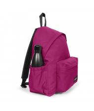EASTPAK PADDED ZIPPL'R + Zaino porta PC 13" fuchsia cecile - Zaini Scuola & Tempo Libero - 2