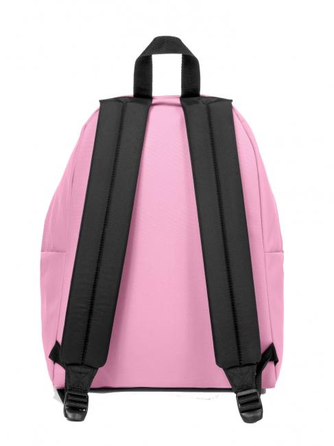 PADDED PAKR Zaino porta tablet peaceful pink - Zaini Scuola & Tempo Libero