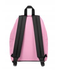 EASTPAK PADDED PAKR Zaino porta tablet peaceful pink - Zaini Scuola & Tempo Libero - 2