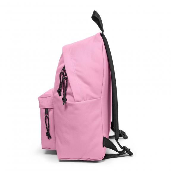 PADDED PAKR Zaino porta tablet peaceful pink - Zaini Scuola & Tempo Libero