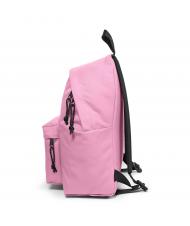 EASTPAK PADDED PAKR Zaino porta tablet peaceful pink - Zaini Scuola & Tempo Libero - 3