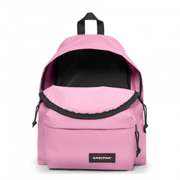 PADDED PAKR Zaino porta tablet peaceful pink - Zaini Scuola & Tempo Libero