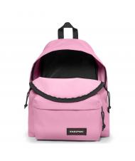EASTPAK PADDED PAKR Zaino porta tablet peaceful pink - Zaini Scuola & Tempo Libero - 4