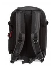 EASTPAK TECUM S Zaino porta PC 13" cnnctacgr - Zaini da lavoro porta PC - 3