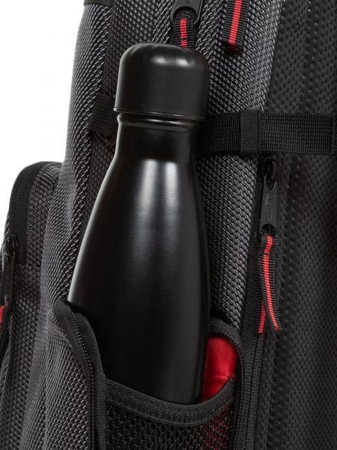 TECUM S Zaino porta PC 13" cnnctacgr - Zaini da lavoro porta PC