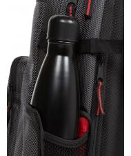 EASTPAK TECUM S Zaino porta PC 13" cnnctacgr - Zaini da lavoro porta PC - 2
