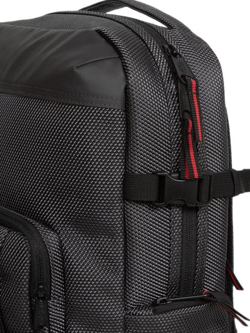TECUM S Zaino porta PC 13" cnnctacgr - Zaini da lavoro porta PC