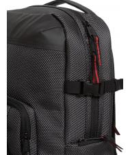 EASTPAK TECUM S Zaino porta PC 13" cnnctacgr - Zaini da lavoro porta PC - 5