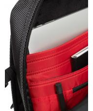 EASTPAK TECUM S Zaino porta PC 13" cnnctacgr - Zaini da lavoro porta PC - 6