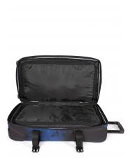EASTPAK TRANVERZ L Trolley grande  - Trolley Semirigidi