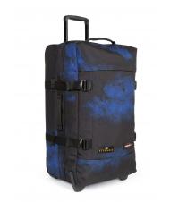 EASTPAK TRANVERZ L Trolley grande  eternals galactic - Trolley Semirigidi - 3