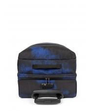 EASTPAK TRANVERZ L Trolley grande  eternals galactic - Trolley Semirigidi - 5