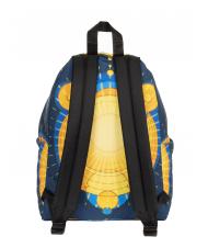 EASTPAK PADDED PAKR Zaino porta tablet ikaris navy - Zaini Scuola & Tempo Libero - 2