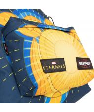 EASTPAK PADDED PAKR Zaino porta tablet ikaris navy - Zaini Scuola & Tempo Libero - 3