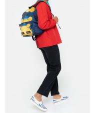 EASTPAK PADDED PAKR Zaino porta tablet ikaris navy - Zaini Scuola & Tempo Libero - 5