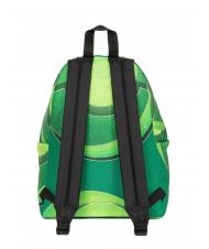 EASTPAK PADDED PAKR Zaino porta tablet sersi green - Zaini Scuola & Tempo Libero - 2