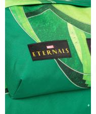 EASTPAK PADDED PAKR Zaino porta tablet sersi green - Zaini Scuola & Tempo Libero - 3