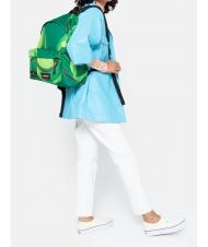 EASTPAK PADDED PAKR Zaino porta tablet sersi green - Zaini Scuola & Tempo Libero - 5