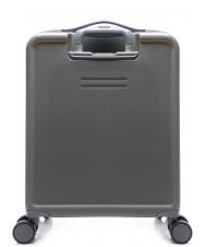 CIAK RONCATO IN-FINITY Trolley Bagaglio a Mano antracite - Bagagli a mano - 4