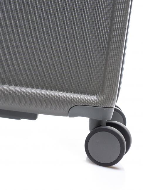 IN-FINITY Trolley Bagaglio a Mano antracite - Bagagli a mano