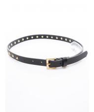 GUESS Cintura con borchiette  - Cinture