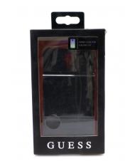 GUESS MYSELF Custodia rigida per Galaxy s4 - Porta tablet & Organizer