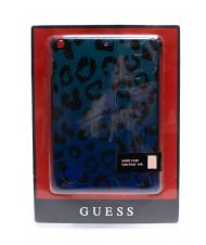 GUESS DIVINE FELINE Custodia rigida per iPad Air - Porta tablet & Organizer