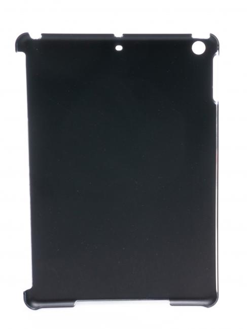 DIVINE FELINE Custodia rigida per iPad Air ink multi - Porta tablet & Organizer