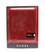 GUESS DELANEY NEW Custodia rigida per iPad - Porta tablet & Organizer