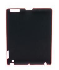 GUESS DELANEY NEW Custodia rigida per iPad red - Porta tablet & Organizer - 3