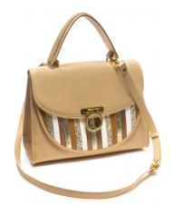 BRACCIALINI MICHELLE Borsa a mano - Borse Donna